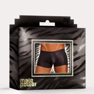 Male Power Micro G-String V