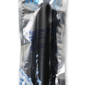 Ergoflo 13cm Plastic Nozzle