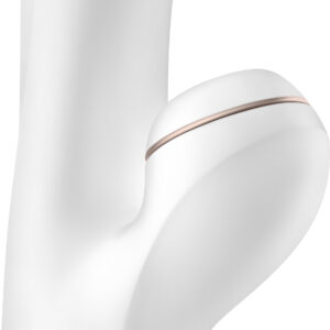 Satisfyer Pro + G-Spot