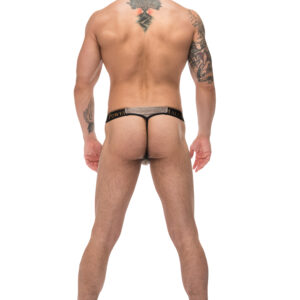 Male Power Viper Micro G-String