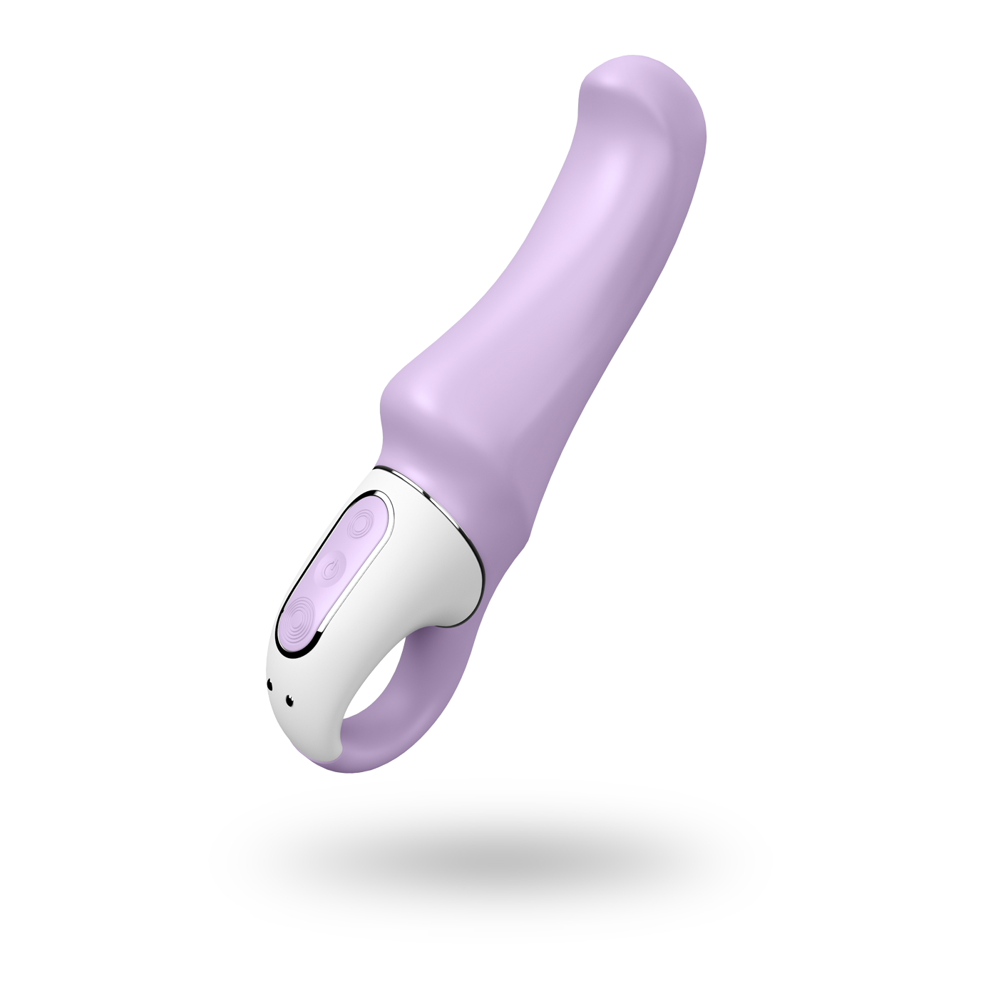 Satisfyer Vibes Charming Smile