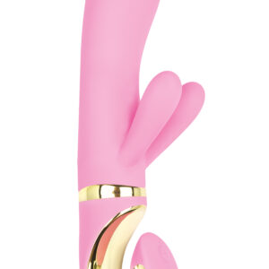 Grabbit Candy Pink