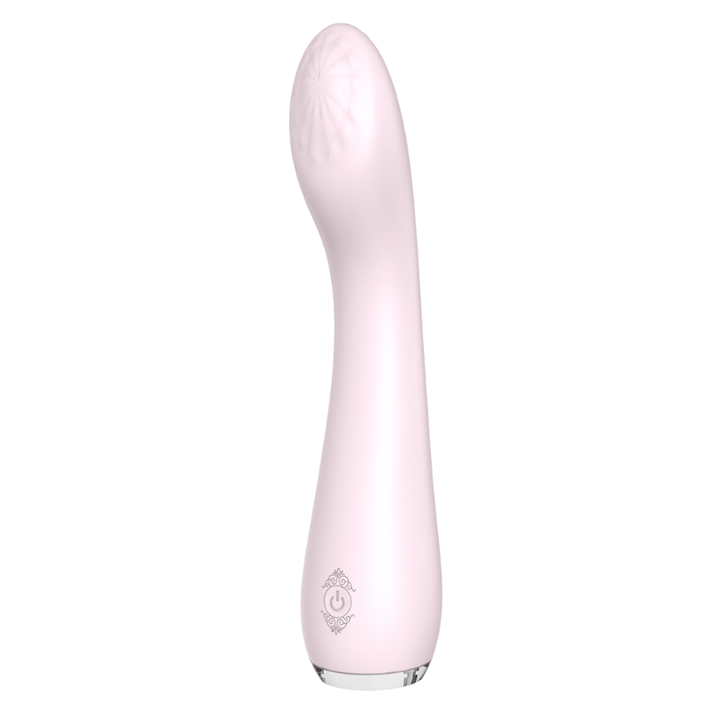 Lisa Massager Orchid