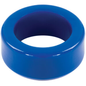 Cock Ring Blue