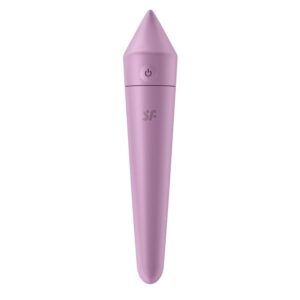 Satisfyer Ultra Power Bullet 8